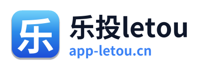 乐投letou